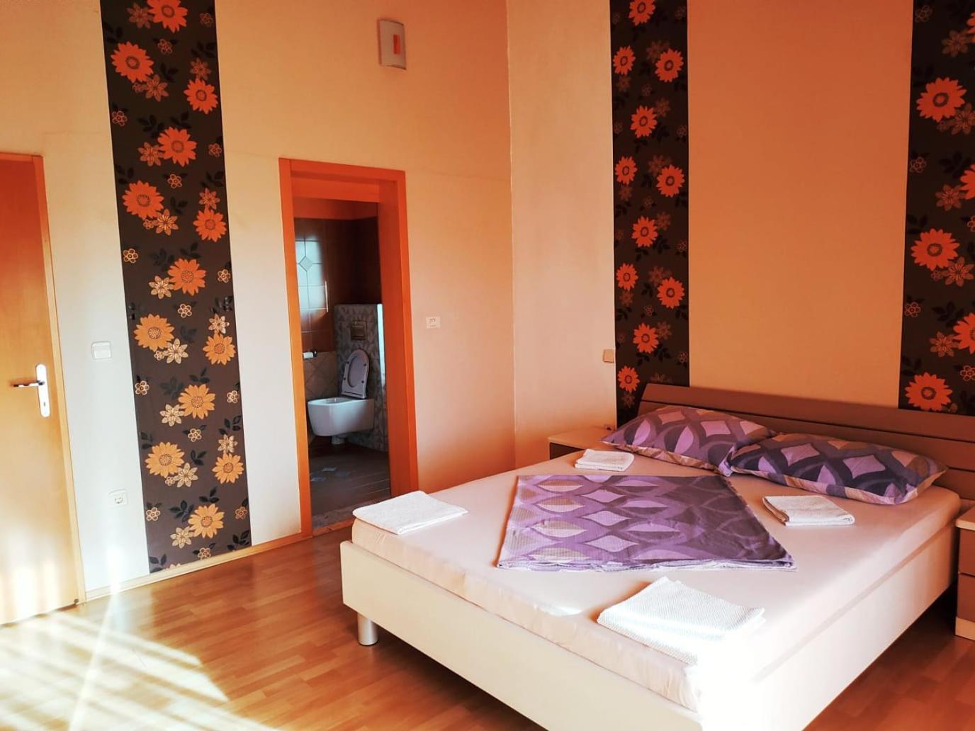 Apartman Palma 7