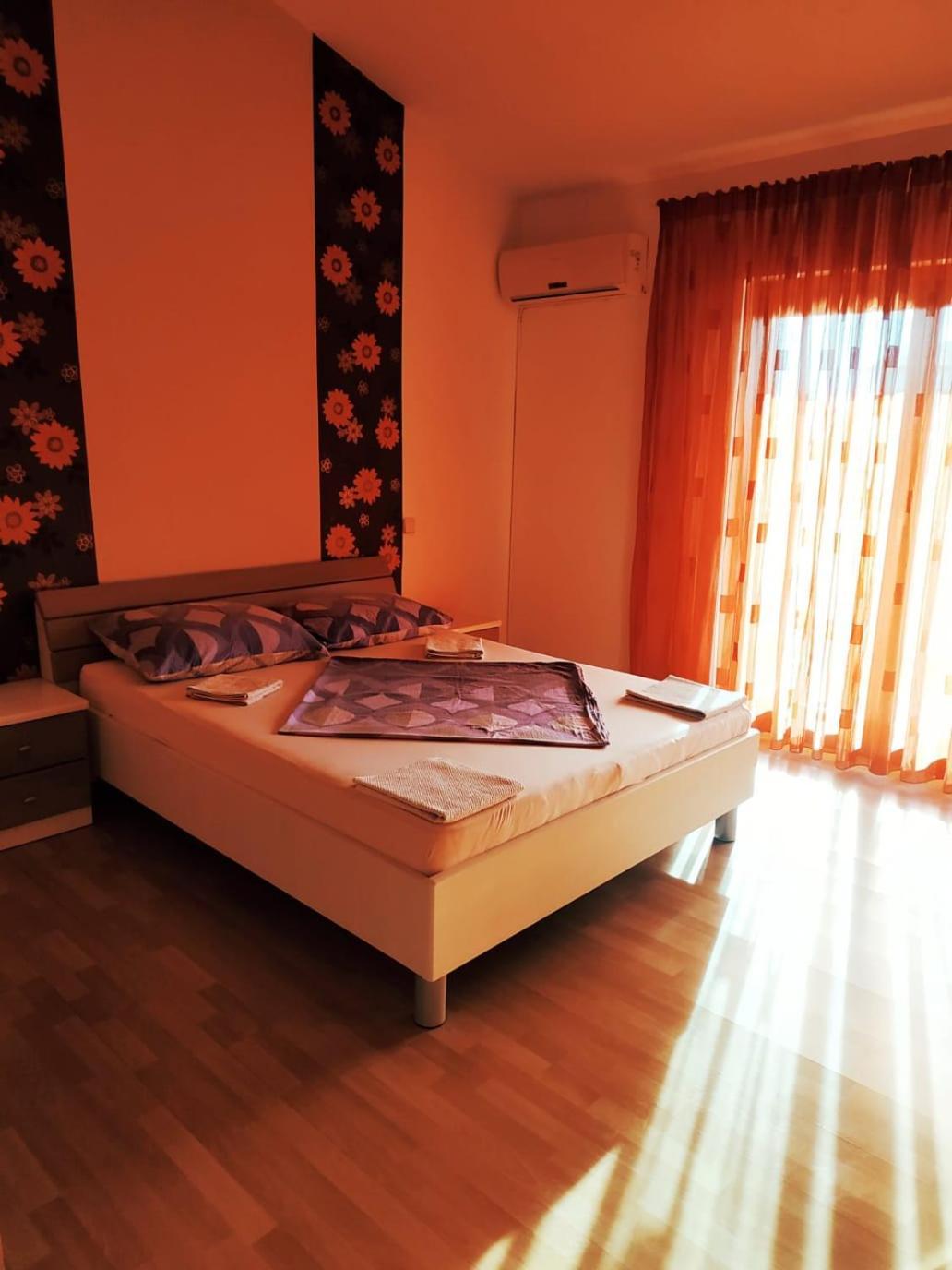 Apartment Palma 7 *