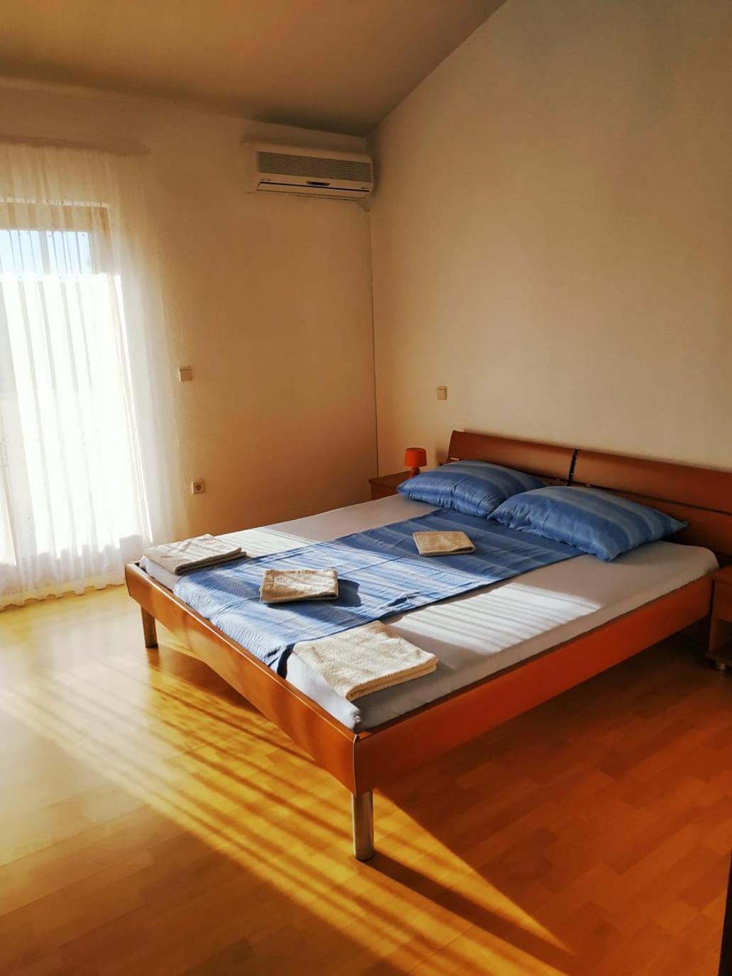 Apartman Palma 7