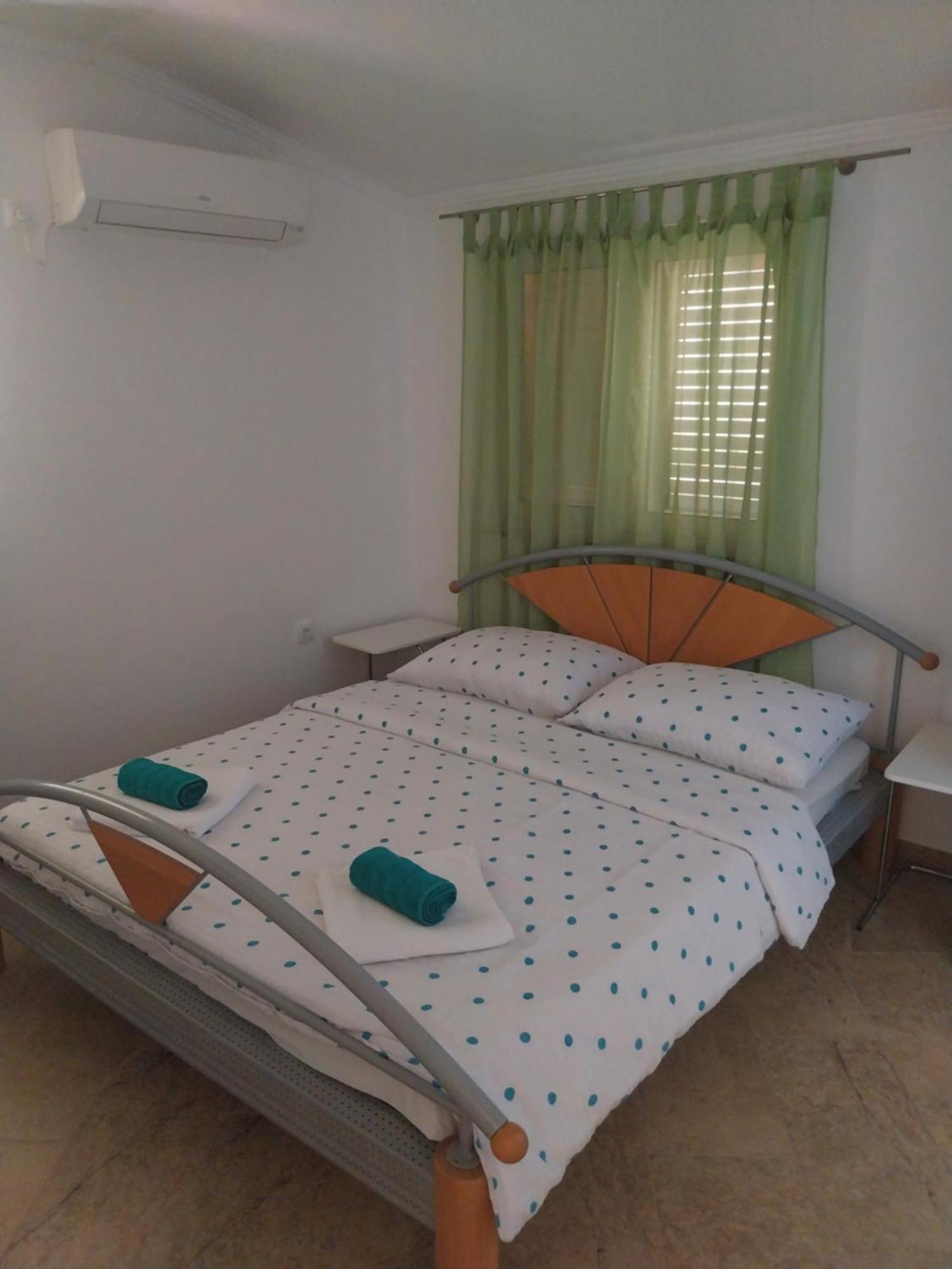 Apartman Palma 7